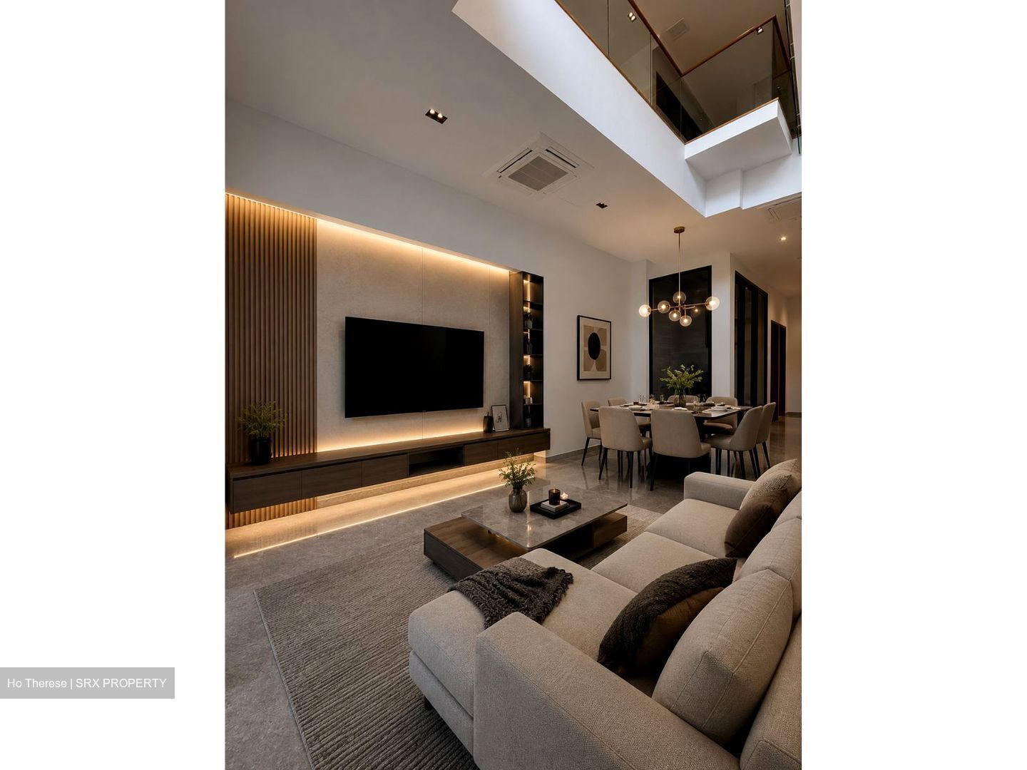 Sembawang Straits Estate (D27), Terrace #568234421